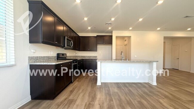 Building Photo - 12286 Del Sur St