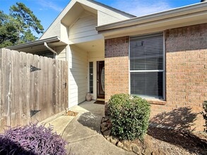 Building Photo - 54 S Bendrook Loop