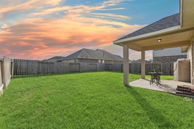 Building Photo - 22619 Kenswick Bluff Ln
