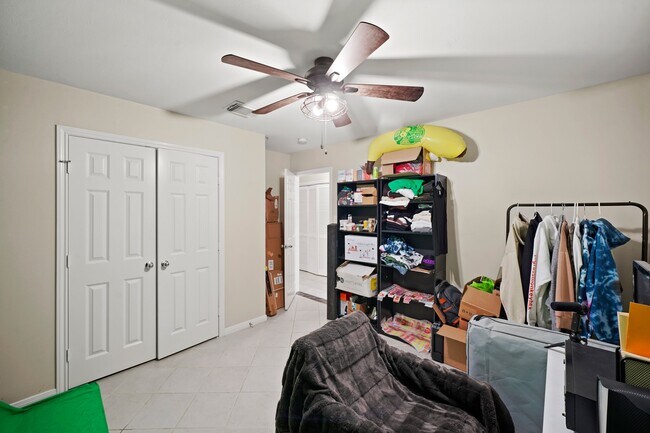 Building Photo - 2605 W Dallas St