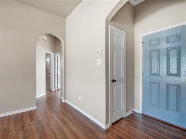 Building Photo - 5015 Spruce St