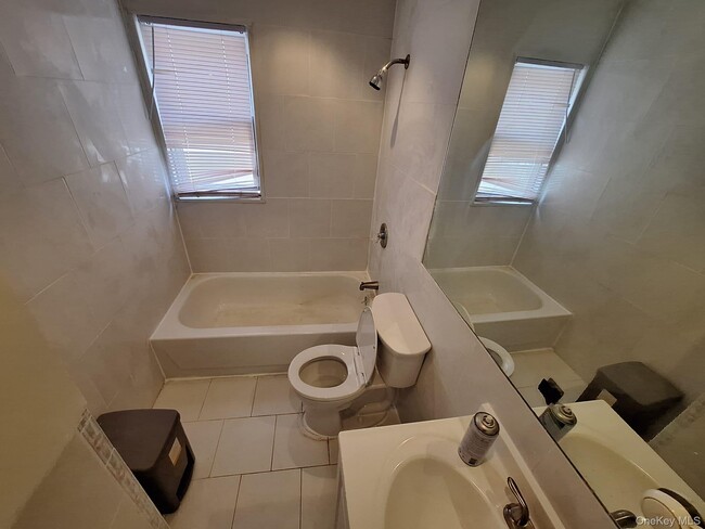 Building Photo - 90-43 170th St