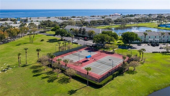 Building Photo - 5011 Starfish Dr SE