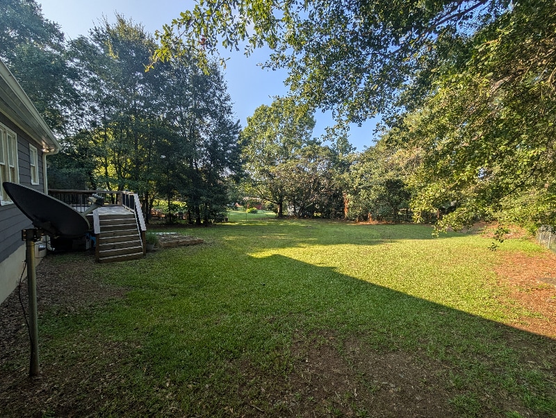 Building Photo - 140 Ridgeview Dr