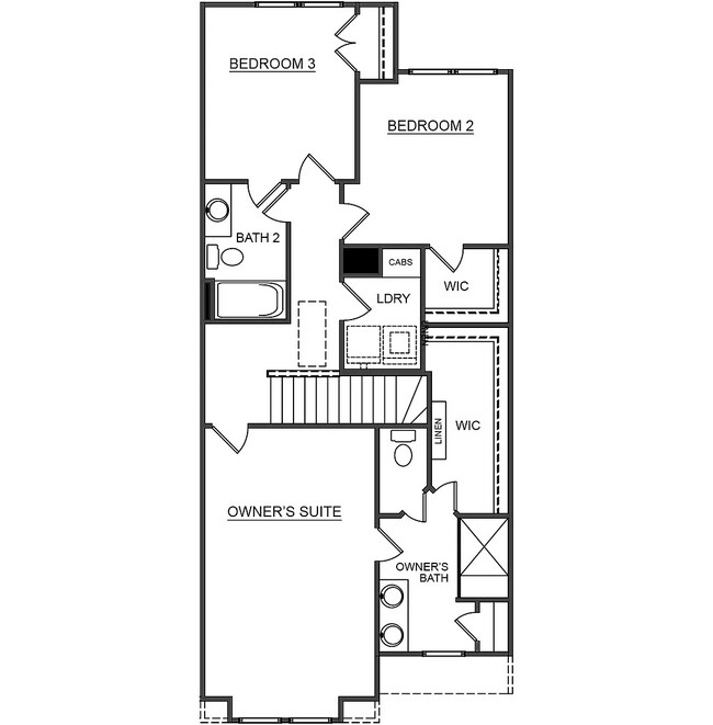 Building Photo - 4923 Harris Woods Blvd