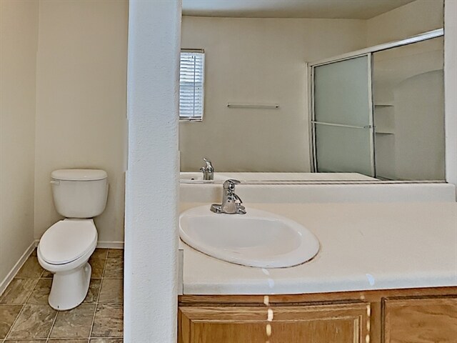 Building Photo - 3408 E Palatine Hills Ave
