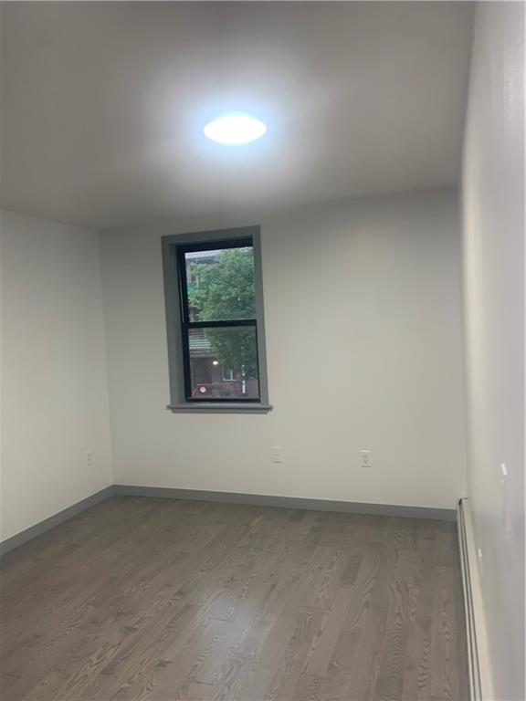 Building Photo - 352-392 92nd St
