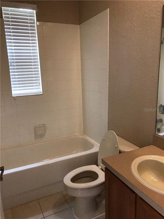 Building Photo - 3331 Whitestone Cir