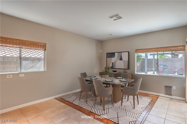 Building Photo - 11135 River Hills Ln