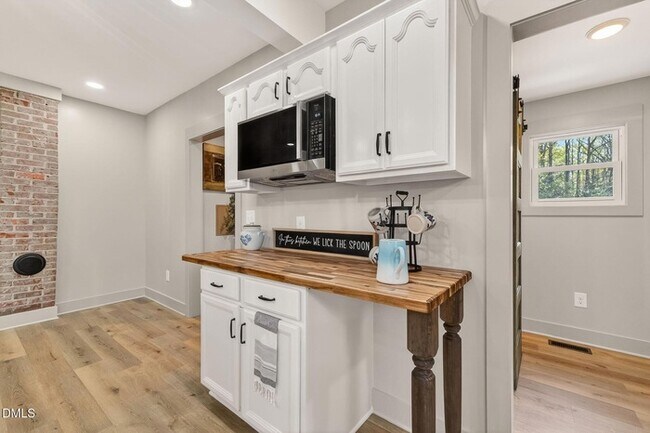 Building Photo - Earn Wealth While Leasing - Like a Homeowner - Lease to Own