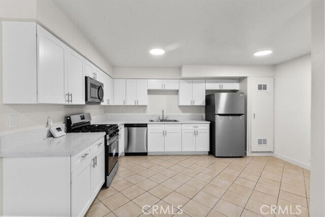 Building Photo - 1002 Lombard Dr