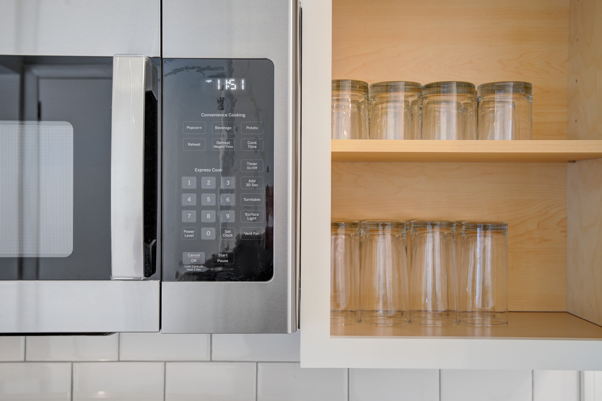 Building Photo - 834 Oregon St