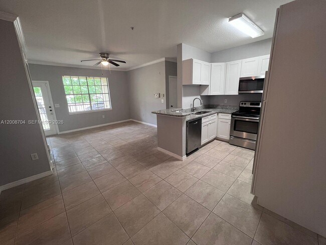 Building Photo - 2544 Robert Trent Jones Dr