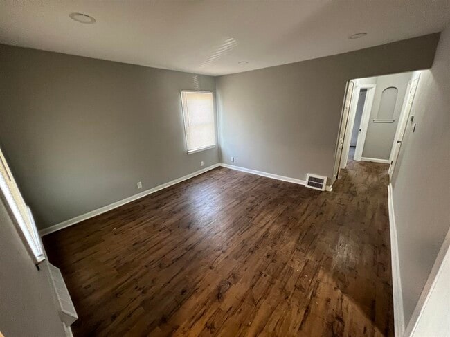 Building Photo - 8269 Rivard Ave