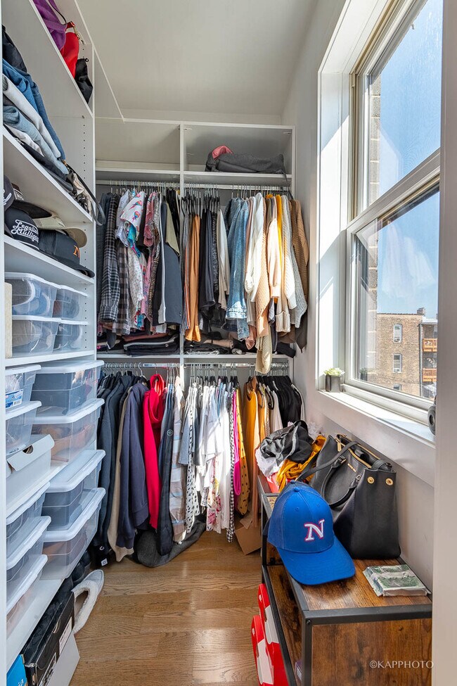 Building Photo - 457 N Aberdeen St