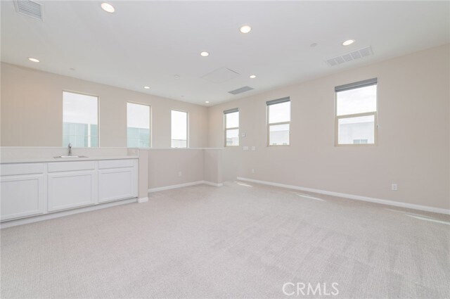 Building Photo - 131 Pusan Wy
