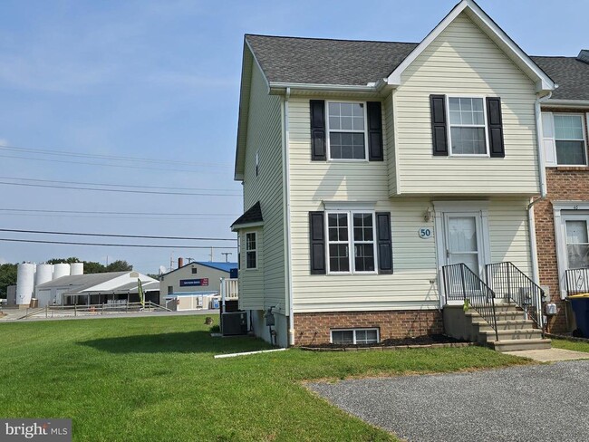 Building Photo - 50 Cardington Ct