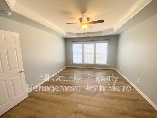 Building Photo - 4440 Azurite St