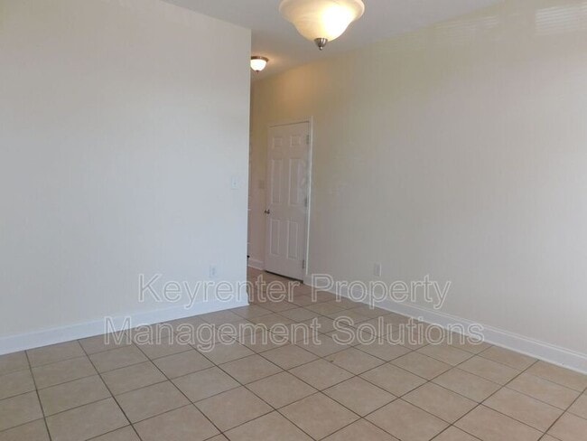 Building Photo - 22 Enchanted View Cir