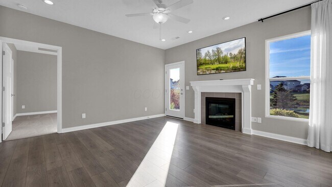 Building Photo - 3803 Shoal Way