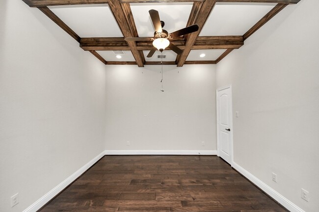 Building Photo - 11618 Arbirlot Dr