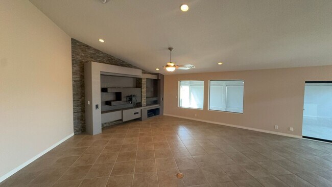 Building Photo - 55+ Community in Sunland Springs Village