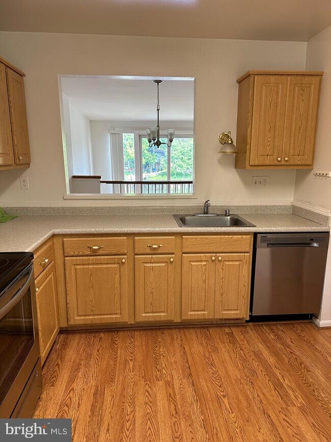 Building Photo - 2016 Chadds Ford Dr