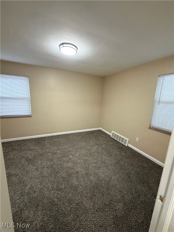 Building Photo - 7470 Lanier Dr