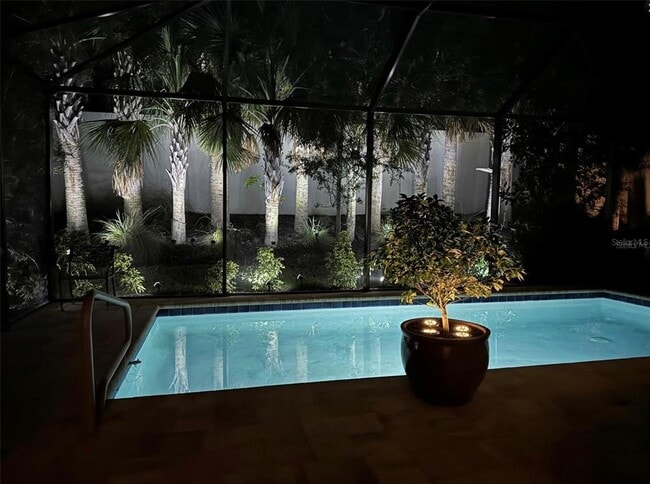 Building Photo - 124 Soliera St