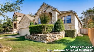 Building Photo - 3446 Condalia Ct