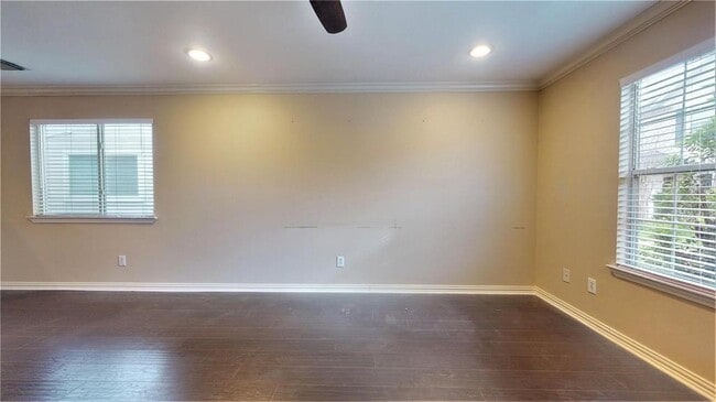 Building Photo - 1535 Nichole Woods Dr
