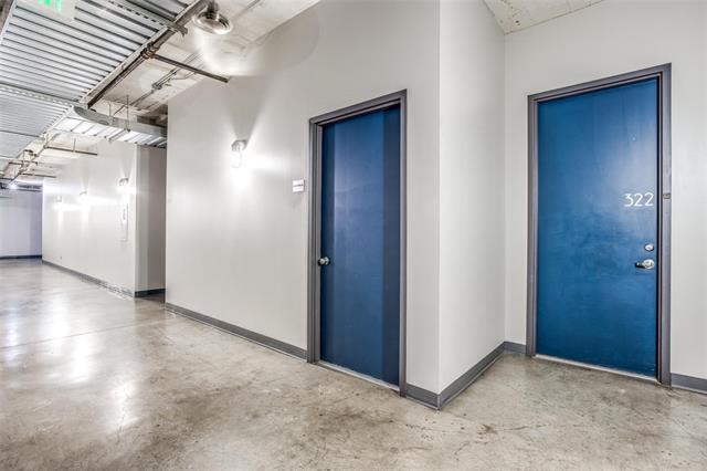 Building Photo - 1122 Jackson St