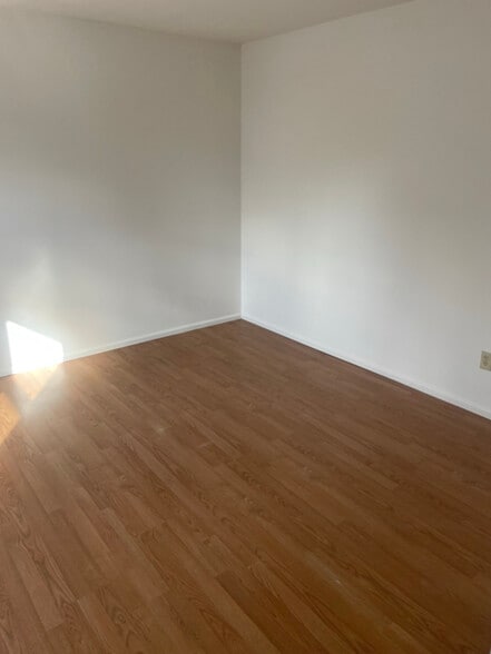 Building Photo - 0 Woodrow Rd