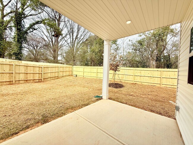 Building Photo - 5399 Toano Rd