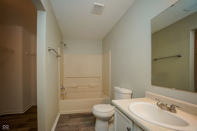 Building Photo - 3103 Black Forest Ln