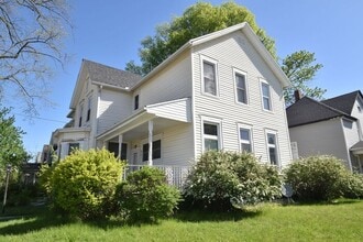 Building Photo - Coming Soon! Near local universities and DTSB