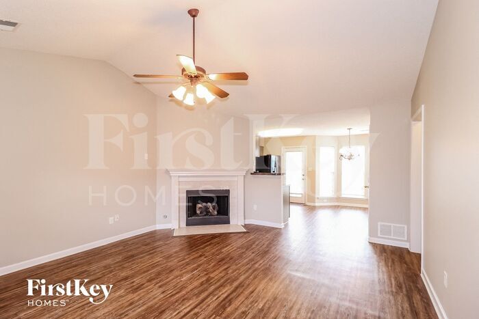 Building Photo - 2772 Longshadow Cove