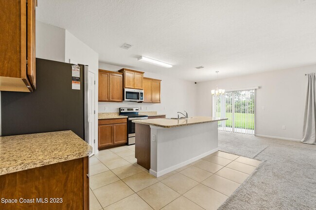 Building Photo - 4637 Amaca Bay Ln