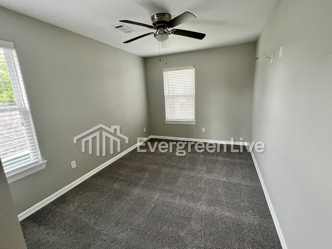 Building Photo - 3206 Angelfish Cove