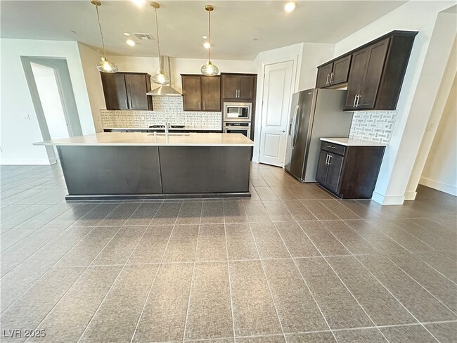 Building Photo - 6532 Corsari Rdg St