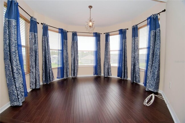 Building Photo - 4646 Pointe O Woods Dr