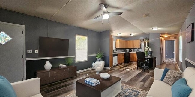 Building Photo - 4255 Smoke Creek Pkwy