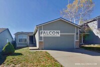Building Photo - 5982 Corinth Dr