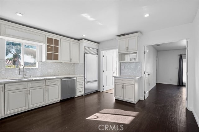 Building Photo - 1939 S Leland St