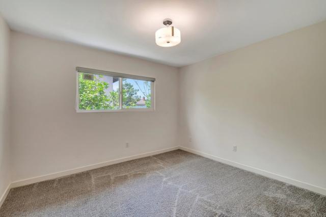 Building Photo - 4103 Corral Canyon Rd