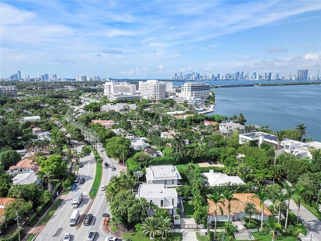 Building Photo - 4364 Alton Rd