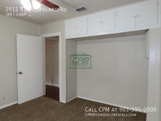 Building Photo - 2912 New Copeland Rd