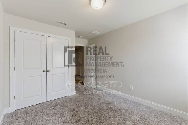 Building Photo - 1762 Tahoma Dr