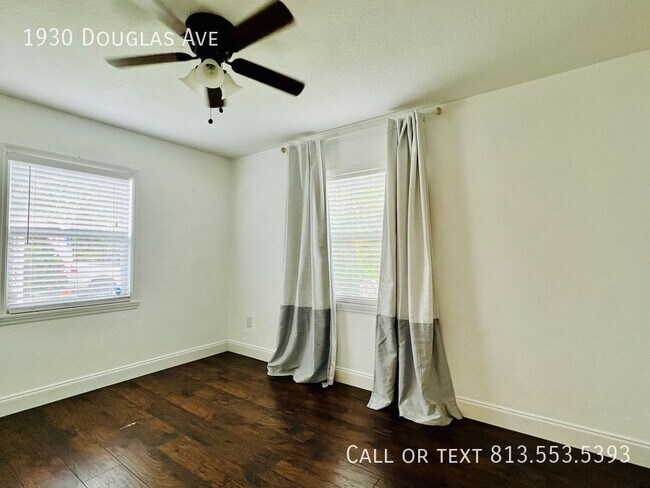 Building Photo - 1930 Douglas Ave