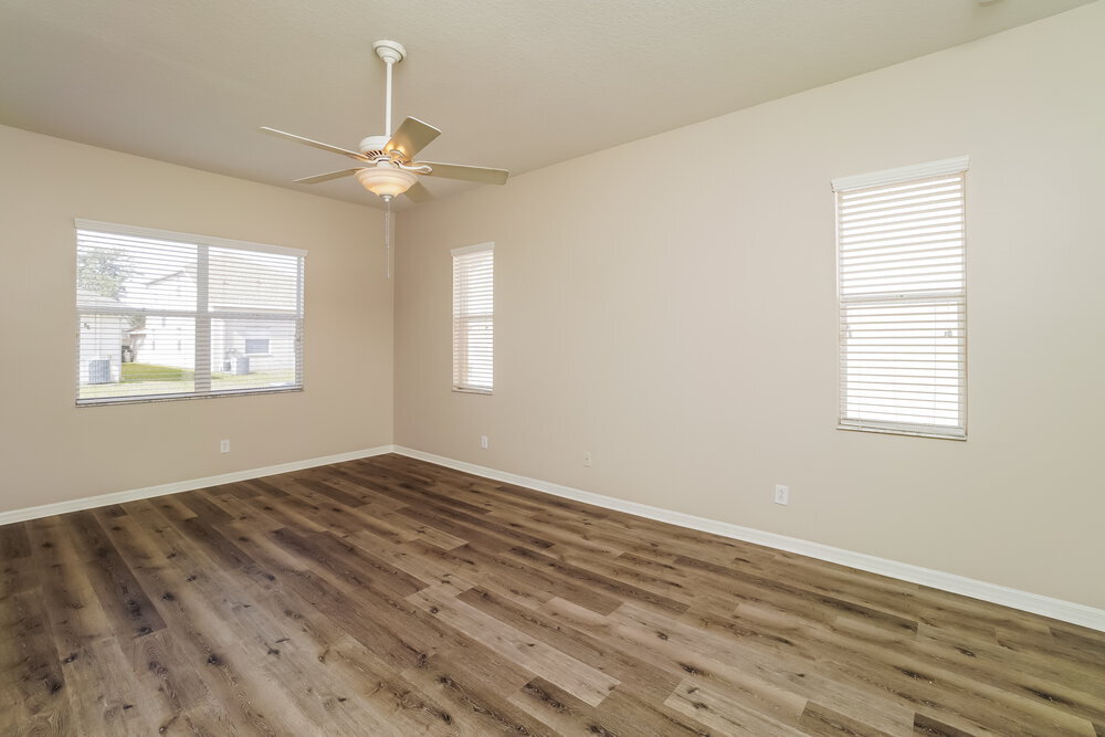 Building Photo - 4419 Huddlestone Dr